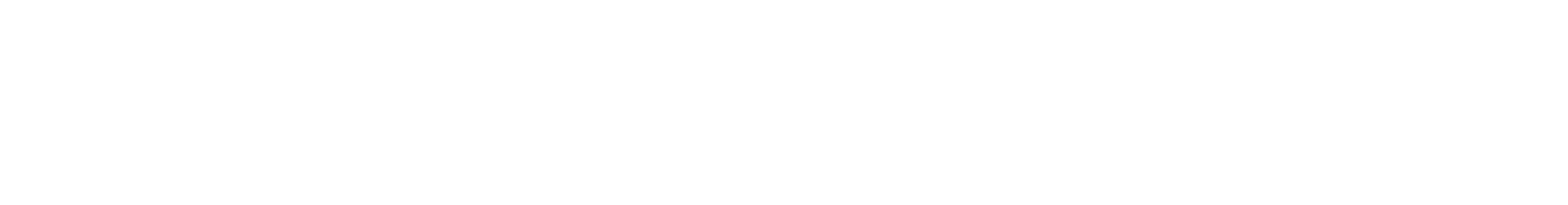 NX Technologies